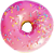 donuts.png