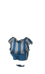 joueur football