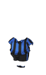 joueur football