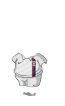 joueur football