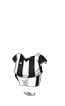 joueur football